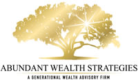 Abundant Wealth Strategies